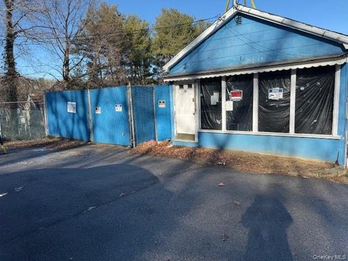 214 Dobbs Ferry Rd, White Plains, NY, 10607-2008 | Card Image