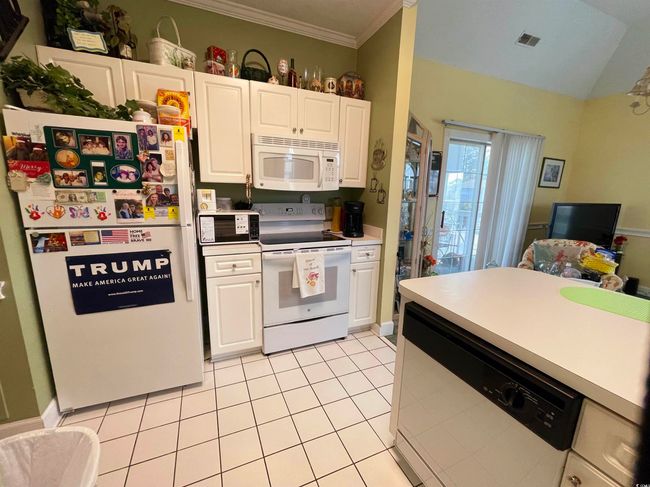 APT-301 - 4753 Wild Iris Dr, Condo with 1 bedrooms, 1 bathrooms and null parking in Myrtle Beach SC | Image 4