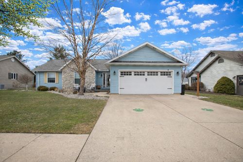 1014 Chicory Ct, Celina, OH, 45822-3103 | Card Image