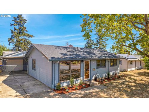 7944 Se 79th Ave, Portland, OR, 97206 | Card Image