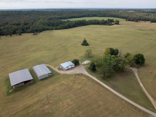 244 Denison Rd, Rose Bud, AR, 72137-9316 | Card Image