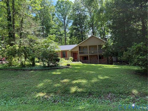 13111 Deerpark Dr, Midlothian, VA, 23112-1408 | Card Image
