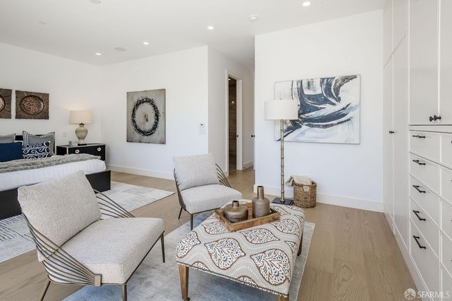 A - 3537 23 Rd St, Home with 2 bedrooms, 4 bathrooms and 1 parking in San Francisco CA | Image 7