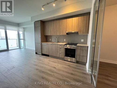 1909-430 Square 1 Dr, Mississauga, ON, L5B0L6 | Card Image