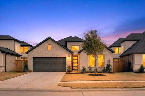 9627 Starry Eyes Ln, Richmond, TX, 77407-0126 | Card Image