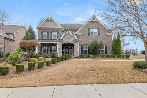 5665 Bridleton Crossing, Suwanee, GA, 30024 | Card Image