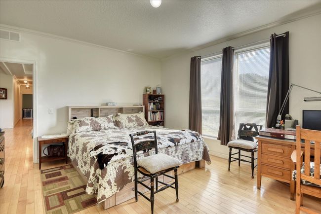 27120 E Blanchard Loop Rd, House other with 3 bedrooms, 3 bathrooms and null parking in Newport WA | Image 14