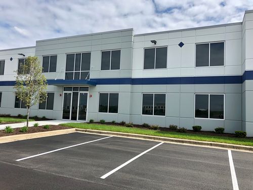 ste-c-18781 90th Ave, Mokena, IL, 60448-8780 | Card Image