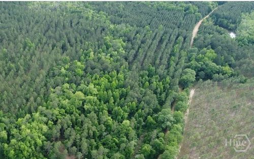 tract-4-0 Old Manassas Foy Road, register, GA, 30452 | Card Image