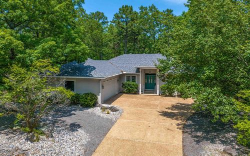 74 Medina Way, Hot Springs Village, AR, 71909-4307 | Card Image