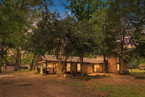 15050 Cardinal Trl, Conroe, TX, 77302-5600 | Card Image