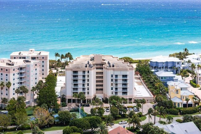 APT-104 - 176 Helios Dr, Condo with 2 bedrooms, 2 bathrooms and null parking in Jupiter FL | Image 58
