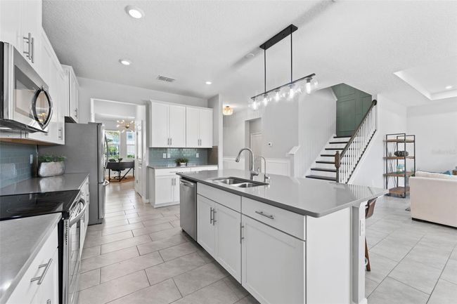 Kitchen | Image 10