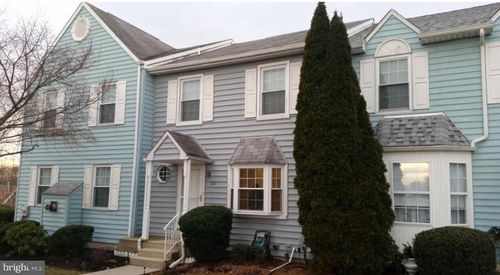 565 Applewood Ct, UPPER CHICHESTER, PA, 19014-2544 | Card Image