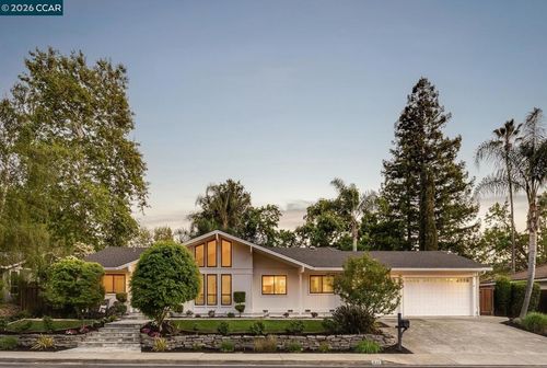 835 Richard Ln, Danville, CA, 94526-2836 | Card Image