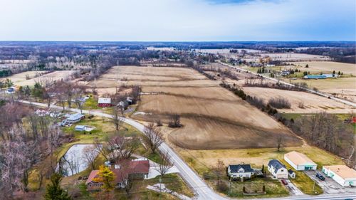 Vacant Indian Trl Road, Ray Township, MI, 48096 | Card Image