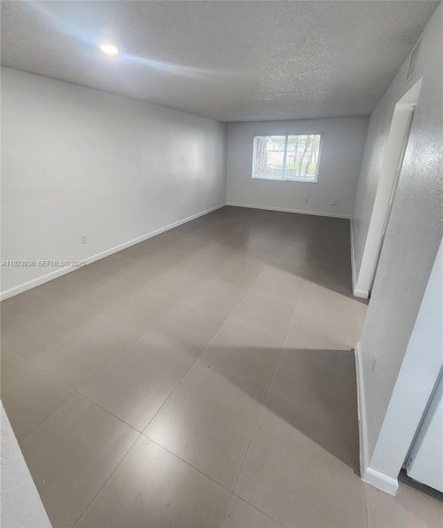 apt-168-10820 Sw 200th Dr, Cutler Bay, FL, 33157-7687 | Card Image