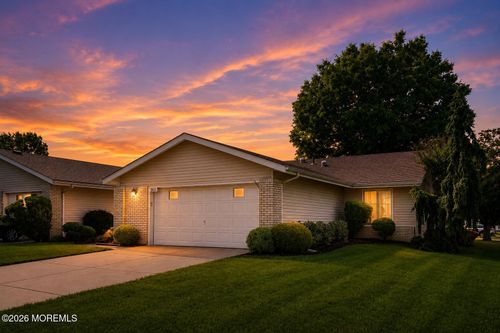 c-362 Union Drive, Monroe, NJ, 08831 | Card Image