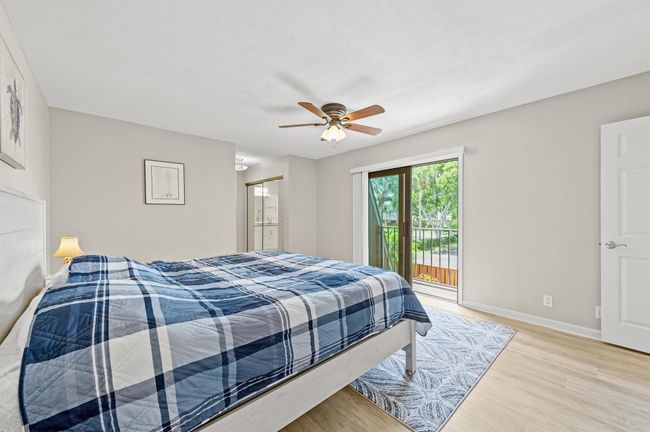 APT-3D - 1420 Ocean Way, Condo with 2 bedrooms, 3 bathrooms and null parking in Jupiter FL | Image 23