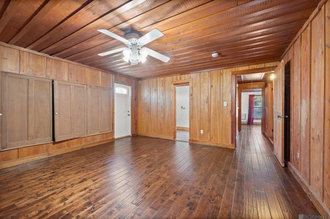 906 E Weber St, House other with 3 bedrooms, 3 bathrooms and 3 parking in Gonzales LA | Image 11
