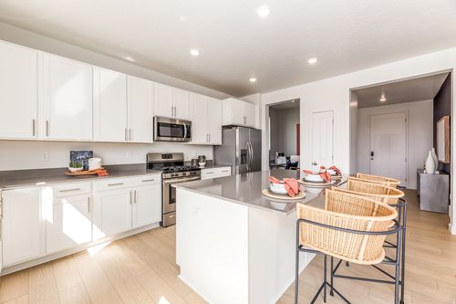 3193-1889 Garden Ln, Saratoga Springs, UT, 84045 | Card Image