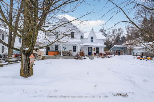 49 Prince St, Enterprise, ON, K0K1Z0 | Card Image