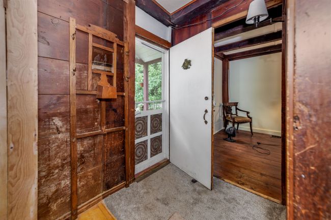 26 Caldwell Ln, House other with 3 bedrooms, 2 bathrooms and null parking in Sunapee NH | Image 13
