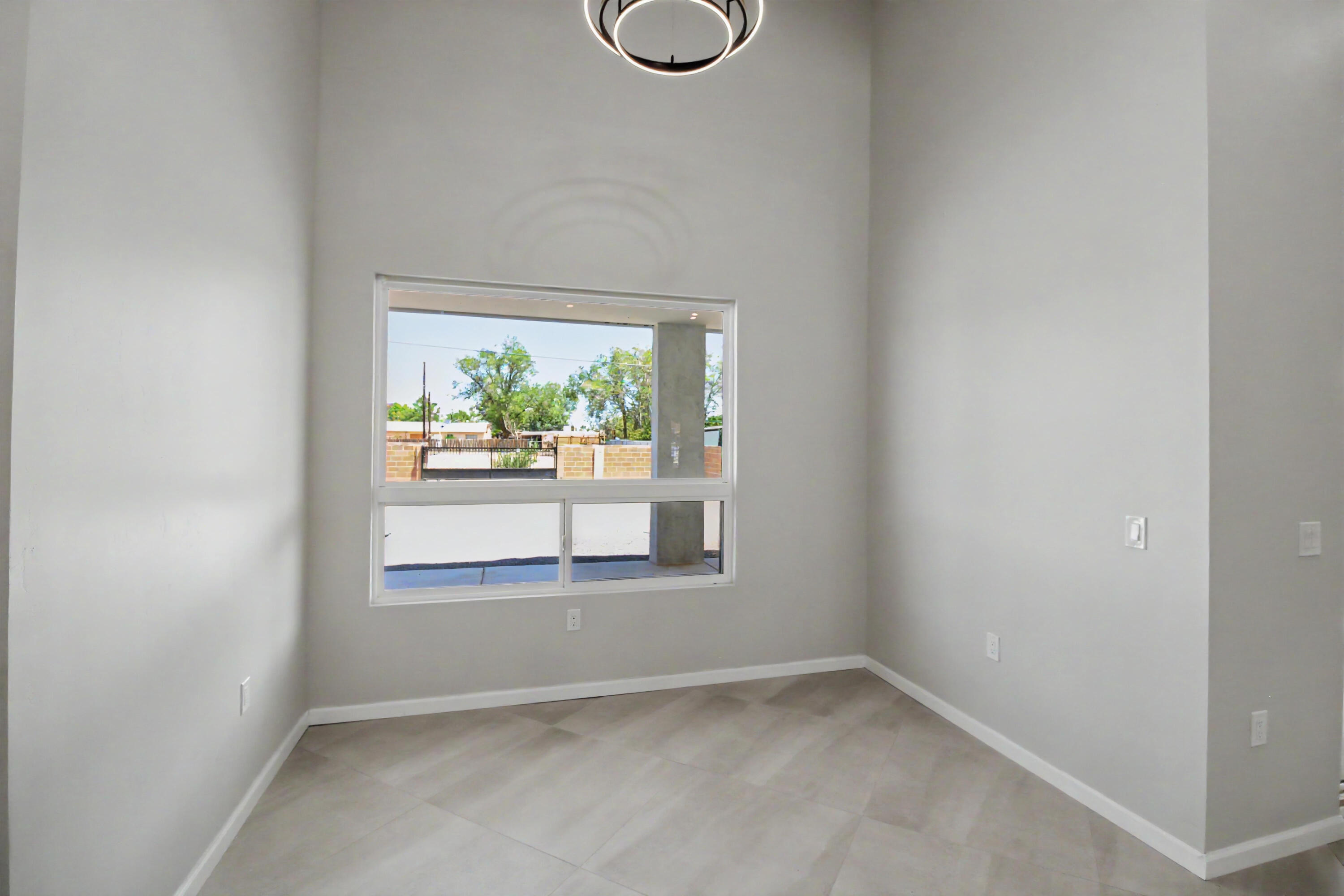 Residential in Albuquerque 2