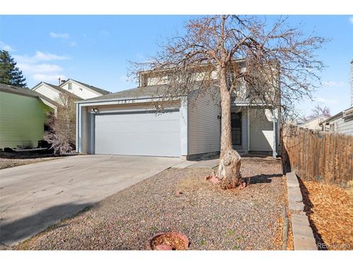 17815 E Ada Dr, Aurora, CO, 80017-3229 | Card Image