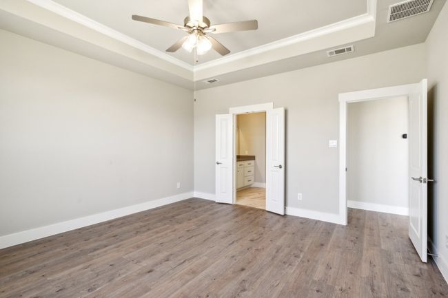 1921 Vittoria Ln, House other with 2 bedrooms, 2 bathrooms and null parking in Little Elm TX | Image 19