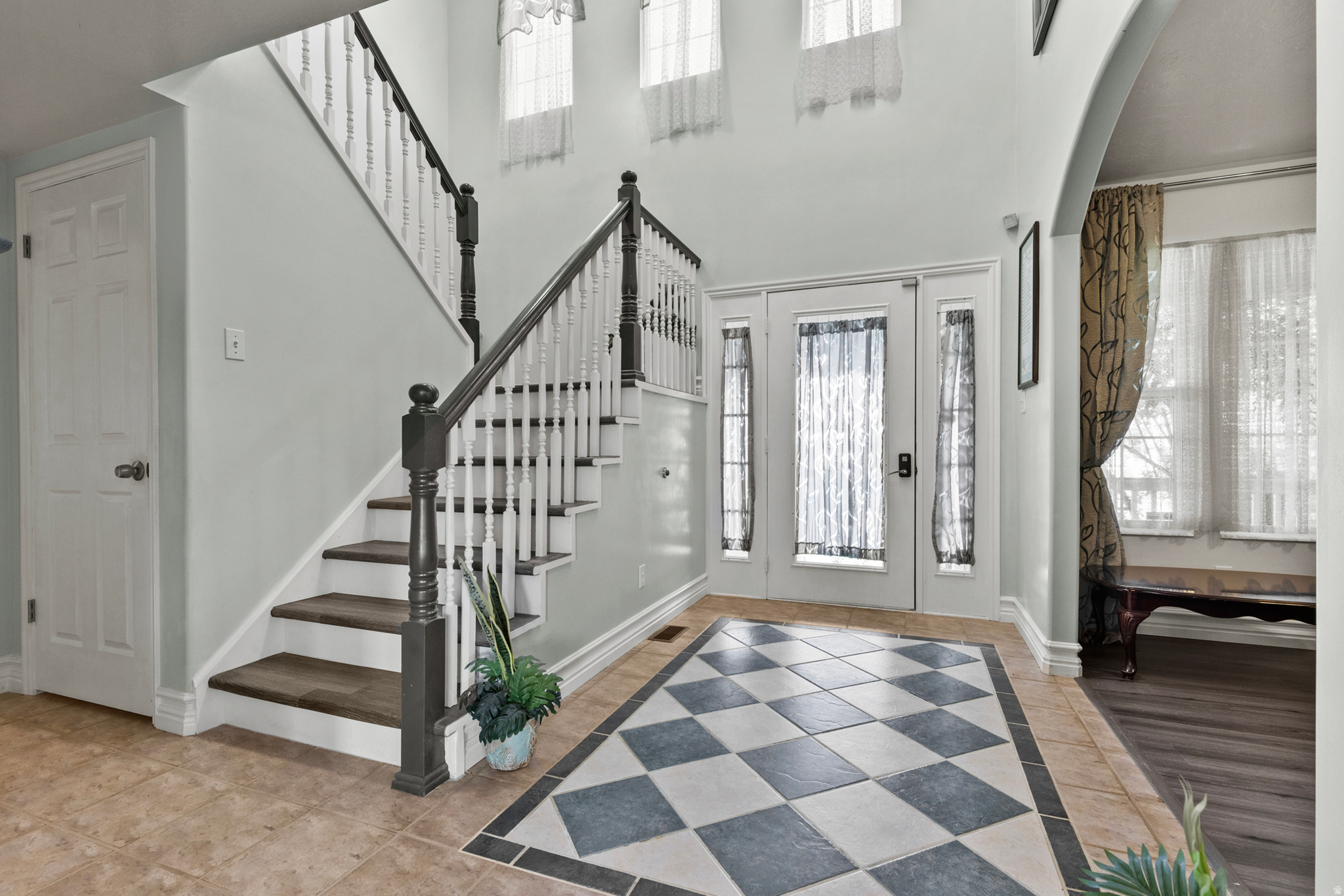 Residential in West Haven 5