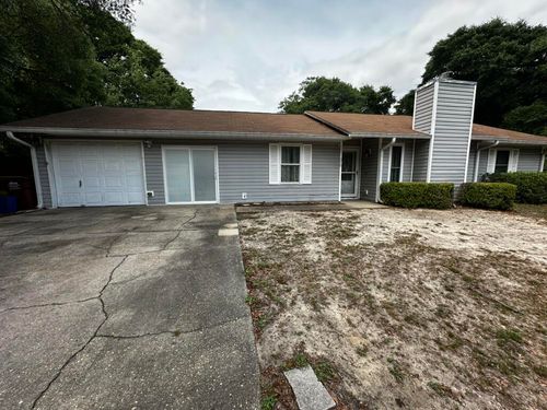 310 Springwood Circle, Crestview, FL, 32536 | Card Image