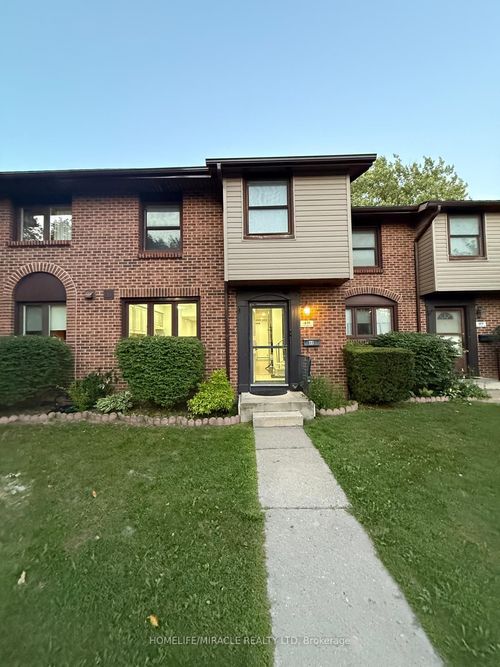 48-115 Wright Cres, Kingston, ON, K7L4T8 | Card Image