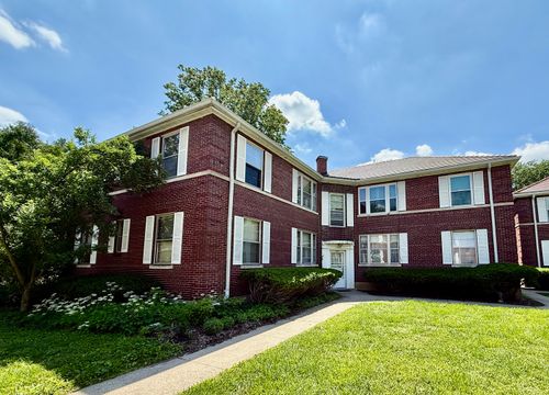 1-1509 Delmont Ct, Urbana, IL, 61801-5068 | Card Image
