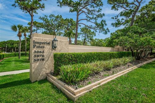 unit-402-3062 Eastland Blvd, CLEARWATER, FL, 33761-4144 | Card Image