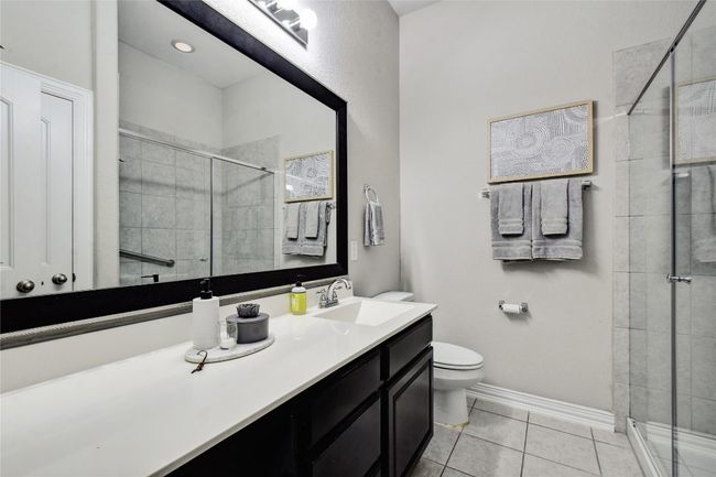 177 Tangerine Dr, House other with 3 bedrooms, 2 bathrooms and 4 parking in Buda TX | Image 17