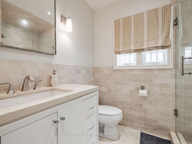 192 Forest Hill Rd, House other with 5 bedrooms, 6 bathrooms and 2 parking in Toronto ON | Image 19