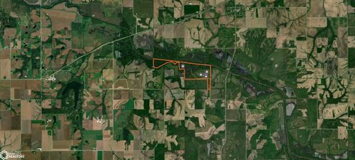 000 Usher Ave, Rose Hill, IA, 52586 | Card Image