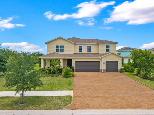 19227 Broad Shore Walk, Loxahatchee, FL, 33470-2123 | Card Image