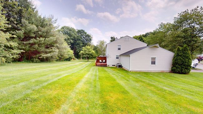 55 - 55 Addison Pond Rd, Condo with 2 bedrooms, 2 bathrooms and null parking in Glastonbury CT | Image 30