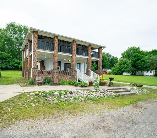 208 Fairview Ave, Mc Arthur, OH, 45651-1109 | Card Image