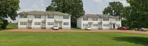 342 N Main Street N, Middleton, TN, 38052 | Card Image