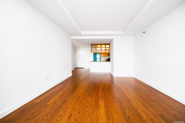 PH3M - 40-22 College Point Blvd, Condo with 2 bedrooms, 2 bathrooms and null parking in Flushing NY | Image 4