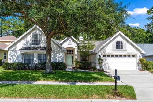 1412 Bent Oaks Blvd, Deland, FL, 32724-8062 | Card Image