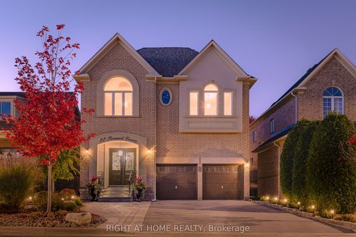 {{alt}} | Card Image