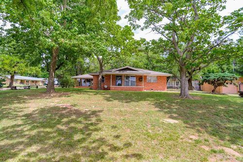 321 W Knipe Ave, Perkins, OK, 74059 | Card Image
