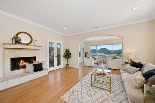 20227 Ash Ln, Escondido, CA, 92029 | Card Image