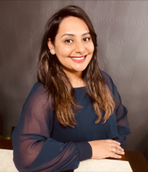 Arshpreet