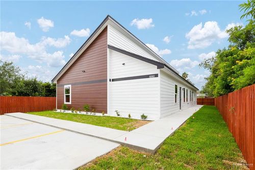 a-2020 Cedar Avenue, McAllen, TX, 78501 | Card Image