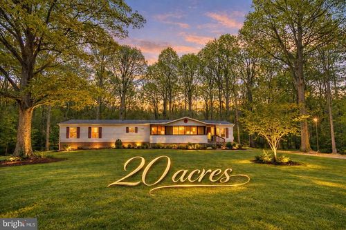 23980 Mcintosh Rd, HOLLYWOOD, MD, 20636-2201 | Card Image